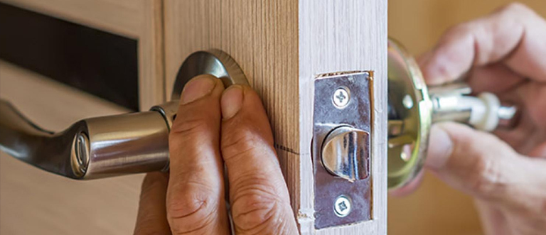 La Quinta 24 hour residential locksmith