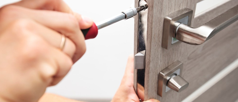 Emergency Door Lock Repair La Quinta
