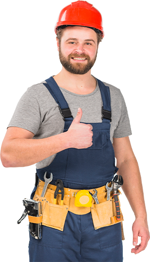 Professional Lock Experts La Quinta