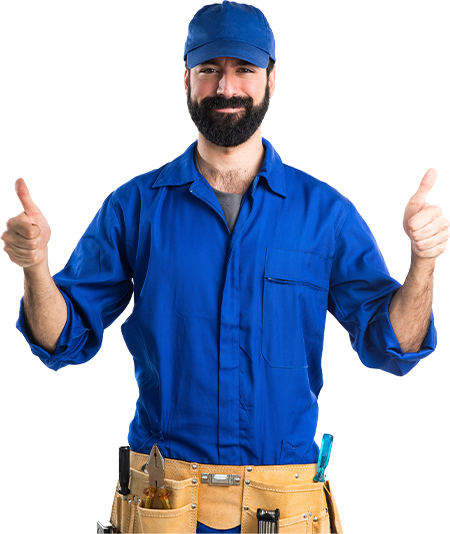 Locksmith Services In La Quinta