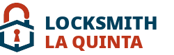 Locksmith La Quinta